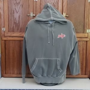 Phil Lesh and Friends Hoodie